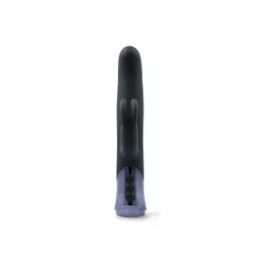 G-Spot Vibrator Virgite