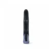 G-Spot Vibrator Virgite