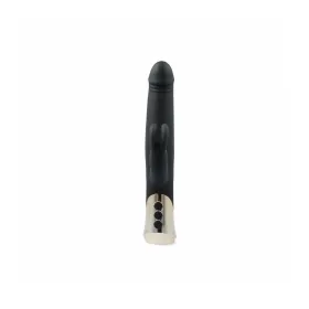 Vibrator Virgite