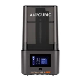 Anycubic Photon Mono 4 Ultra 3D Printer