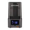 Anycubic Photon Mono 4 Ultra 3D Printer