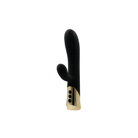 G-Spot Vibrator Virgite