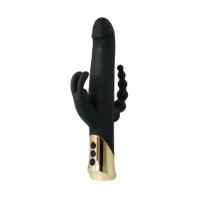 Dual Stimulation Vibe Virgite