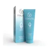 Stimulējošs Gelss sievietēm Virgite 30 ml