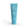 Stimuloiva geeli naiselle Virgite 30 ml