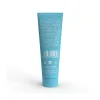 Stimuloiva geeli naiselle Virgite 30 ml
