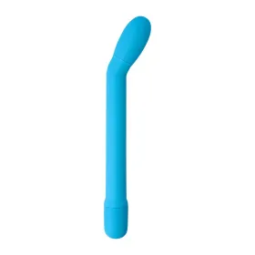 G-punkti vibraator Virgite Sinine