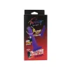 Vibrators Virgite