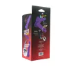 Vibrators Virgite