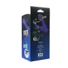 Vibrators Virgite