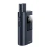 Baseus PrimeTrip VA1 2-in-1 pump with flashlight black