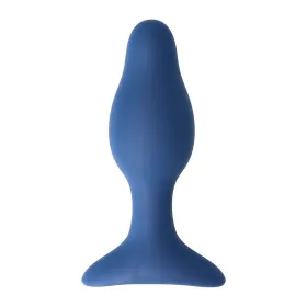 Anālais spraudnis Virgite (12 cm)