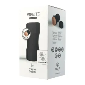 Masturbaattori Virgite