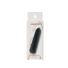 Bullet Vibrator Virgite