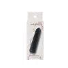 Lodveida Vibrators Virgite