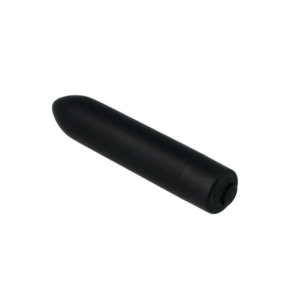Bullet vibracija Virgite