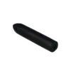 Lodveida Vibrators Virgite