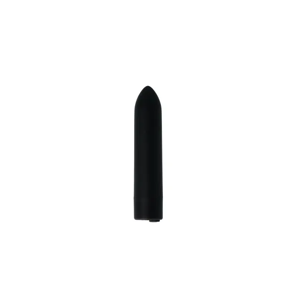 Bullet vibracija Virgite