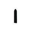Lodveida Vibrators Virgite
