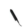 Lodveida Vibrators Virgite