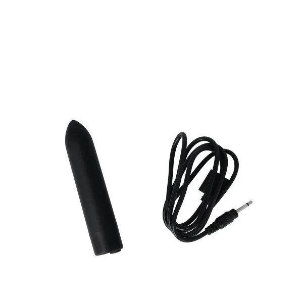 Bullet vibracija Virgite