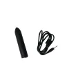 Lodveida Vibrators Virgite