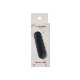 Bullet Vibrator Virgite