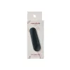 Lodveida Vibrators Virgite