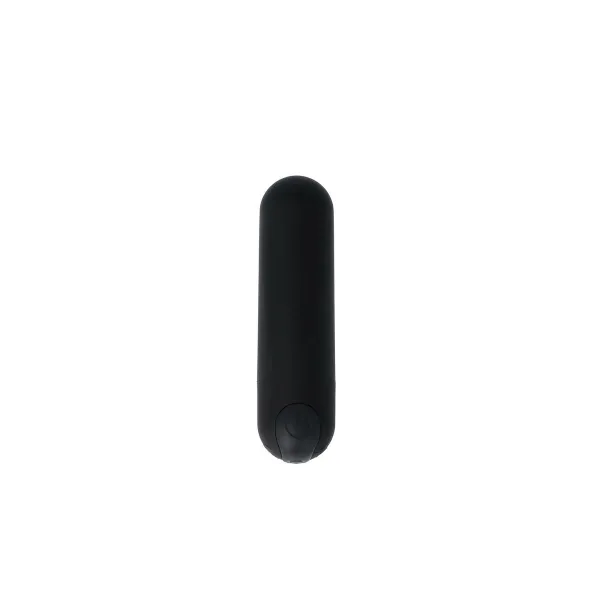 Bullet Vibrator Virgite