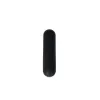 Bullet Vibrator Virgite