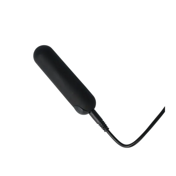 Bullet Vibrator Virgite