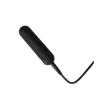 Bullet Vibrator Virgite