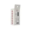 Lodveida Vibrators Virgite