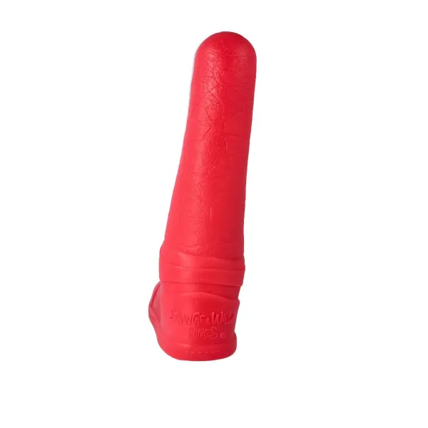 Realistinen dildo Virgite
