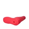 Realistinen dildo Virgite