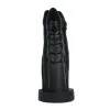 Dildo Virgite