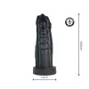 Dildo Virgite