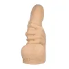 Dildo Virgite