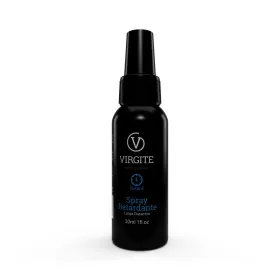 Viivytyssuihke Virgite 30 ml