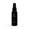 Delay Spray peenisesprei Virgite 30 ml