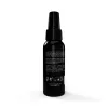 Delay Spray peenisesprei Virgite 30 ml