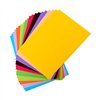 Cards Iris Multicolour 21 x 29,7 cm
