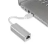 USB uz Tīkla Adapteris Aisens A106-0049