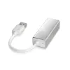 USB uz Tīkla Adapteris Aisens A106-0049