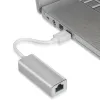 USB uz Tīkla Adapteris Aisens A106-0049