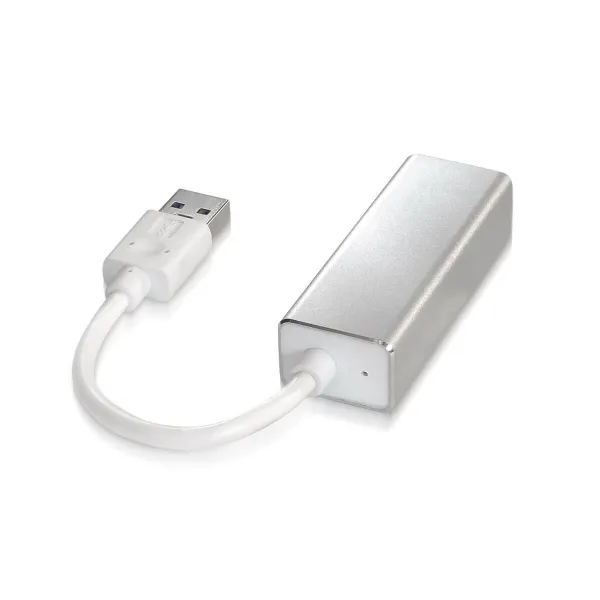 USB-Ethernet Adapter Aisens A106-0049