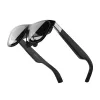 AR Glasses XREAL One