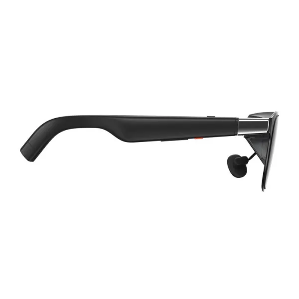 AR Glasses XREAL One
