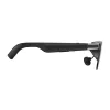 AR Glasses XREAL One