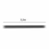 HDMI Cable Aisens A119-0116
